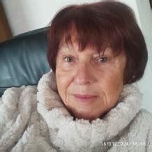 Rencontre femme senior Nimes